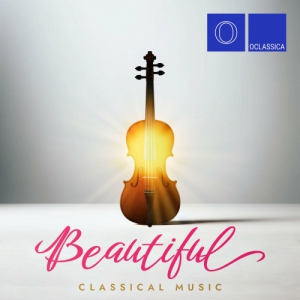 VA - Beautiful Classical Music