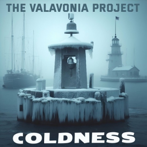The Valavonia Project - Coldness