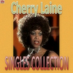 Cherry Laine - Singles Collection [Unofficial]