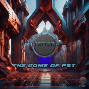 VA - The Dome of Psy