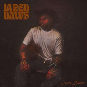 Jared Daws - Snow Below