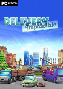  Delivery Impossible