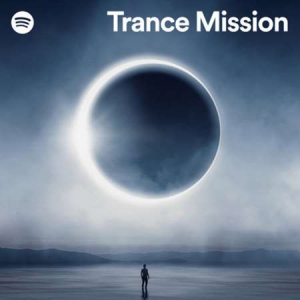 VA - Trance Mission 