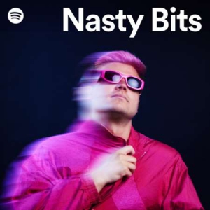 VA - Nasty Bits