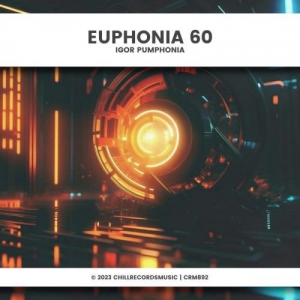 Igor Pumphonia - Euphonia 60