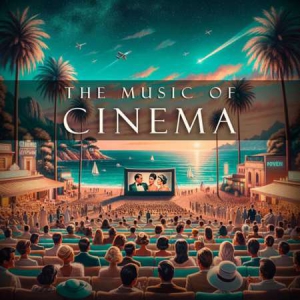 VA - The Music Of Cinema