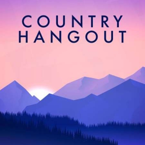VA - Country Hangout