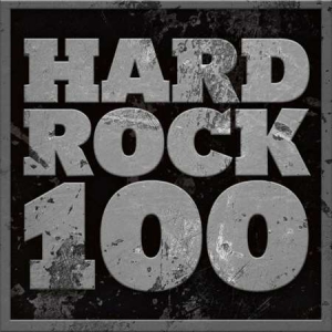 VA - Hard Rock 100