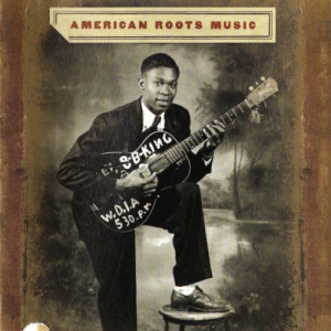 VA - American Roots Music