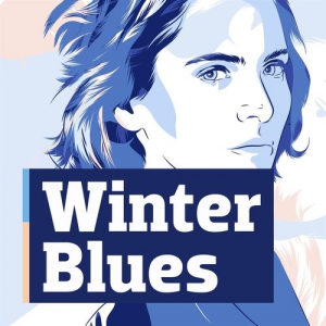 VA - Winter Blues