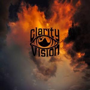 Clarity Vision - Clarity Vision