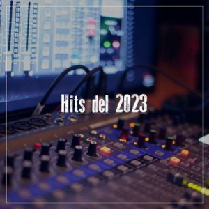 VA - Hits del 2023