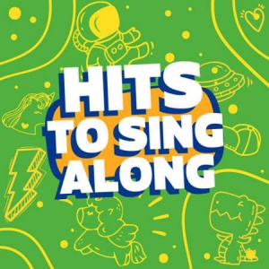 VA - Hits To Sing Along