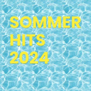 VA - Sommer Hits 