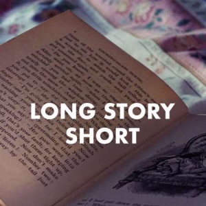 VA - Long Story Short