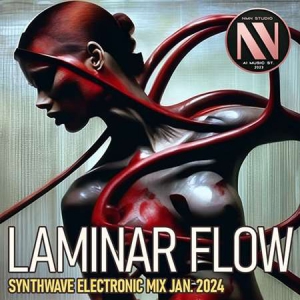 VA - Laminar Flow