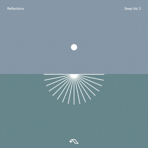 VA - Reflections Sleep Vol. 2 [2CD]
