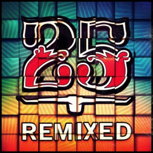 VA - Bar 25 Music: Remixed 