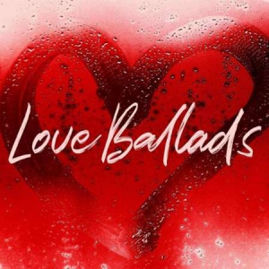 VA - Love Ballads