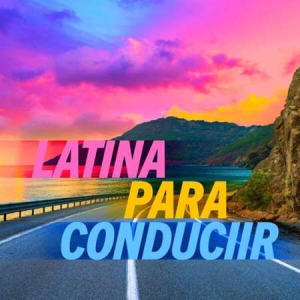 VA - Latina Para Conduciir