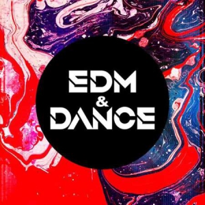 VA - EDM & Dance