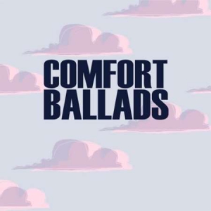 VA - Comfort Ballads