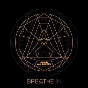 Armin van Buuren - Breathe In