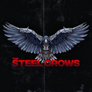 The Steel Crows - The Steel Crows 