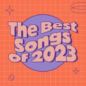 VA - The Best Songs