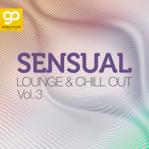 VA - Sensual Lounge & Chill Out Vol.3