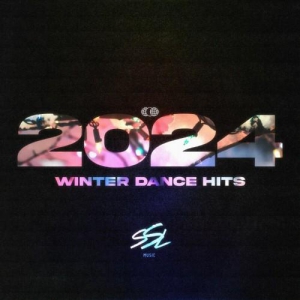 VA - Winter Dance Hits 2024