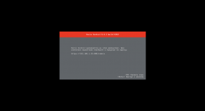 GFI Kerio Control 9.4.4 build 8365 [x64] 2xCD