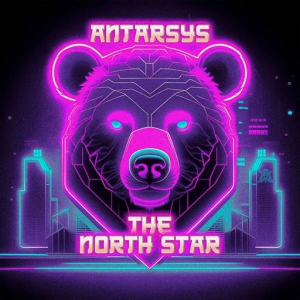 Antarsys - The North Star