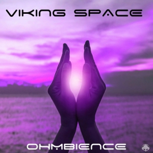 Viking Space - Ohmbience