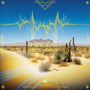 VA - Pulse II