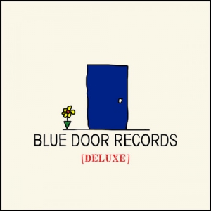  Blue Door Records - Blue Door Records (Deluxe)