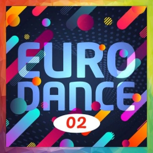 VA - Eurodance [02]
