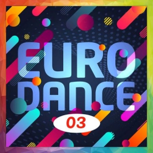 VA - Eurodance [03]