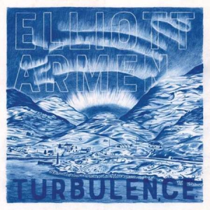 Elliott Armen - Turbulence