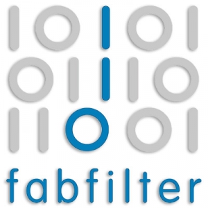 FabFilter - Total Bundle 2023.12.20 STANDALONE, VST, VST 3, AAX (x86/x64) [En]