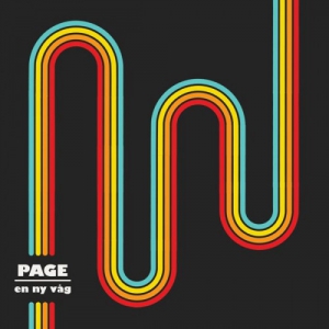 Page - En ny vag vag