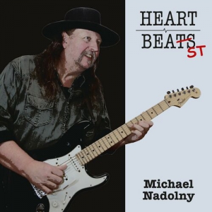 Michael Nadolny - Heart Beast