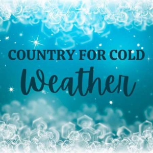 VA - Country For Cold Weather