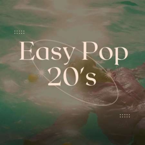 VA - Easy Pop - 20's