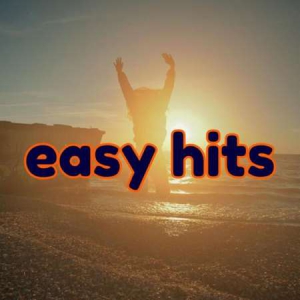 VA - Easy Hits