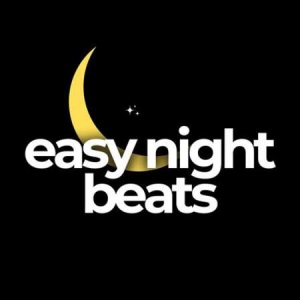VA - Easy Night Beats