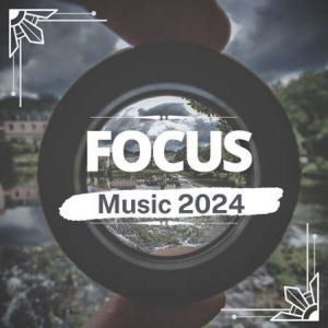 VA - Focus Music