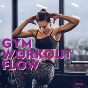 VA - Gym Workout Flow