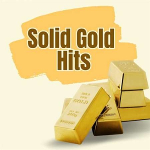 VA - Solid Gold Hits