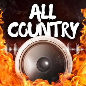 VA - All Country